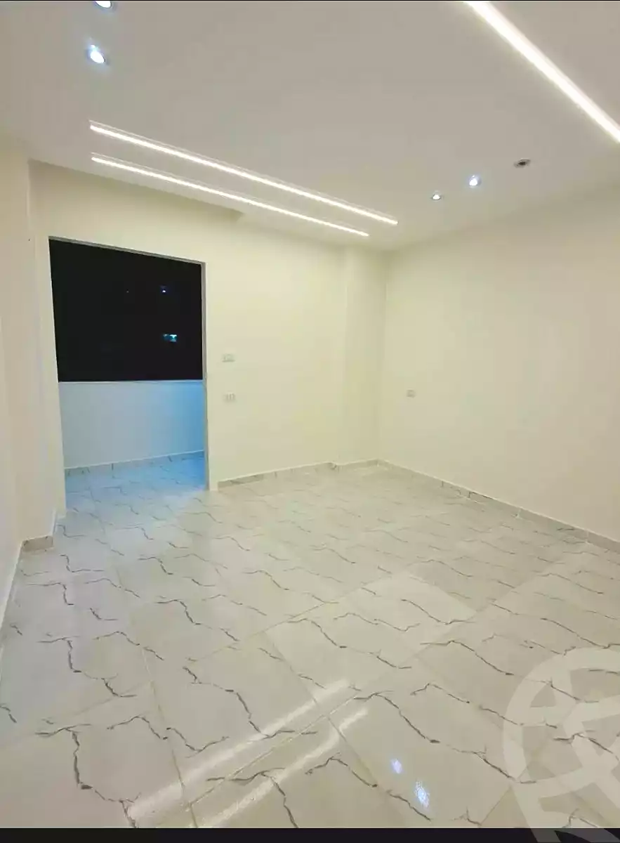 https://aqarmap.com.eg/ar/listing/7337717-for-sale-alexandria-al-agamy-lbytsh-qased-kareem-st