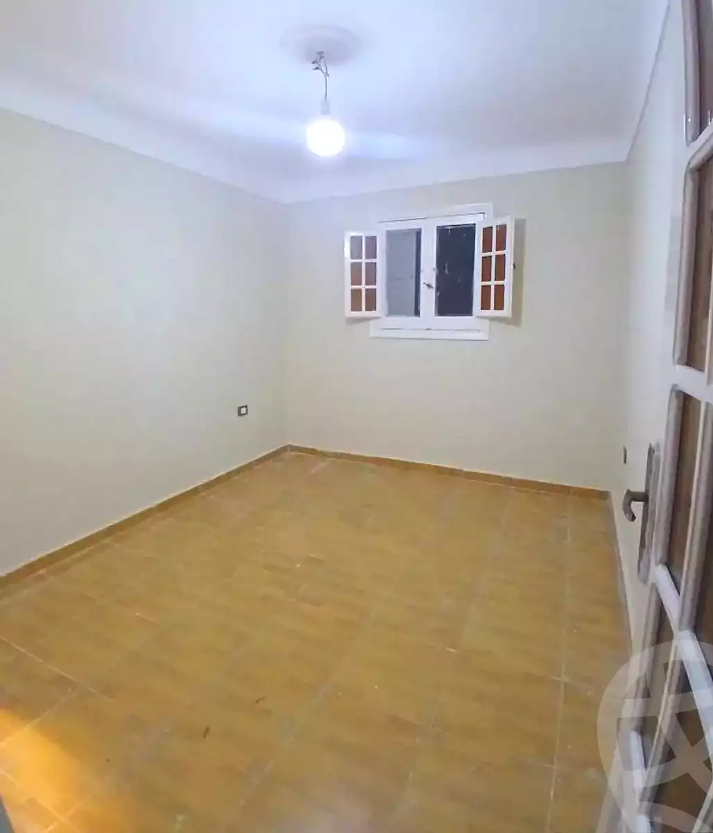 https://aqarmap.com.eg/en/listing/7337721-for-sale-alexandria-lsywf-el-falki