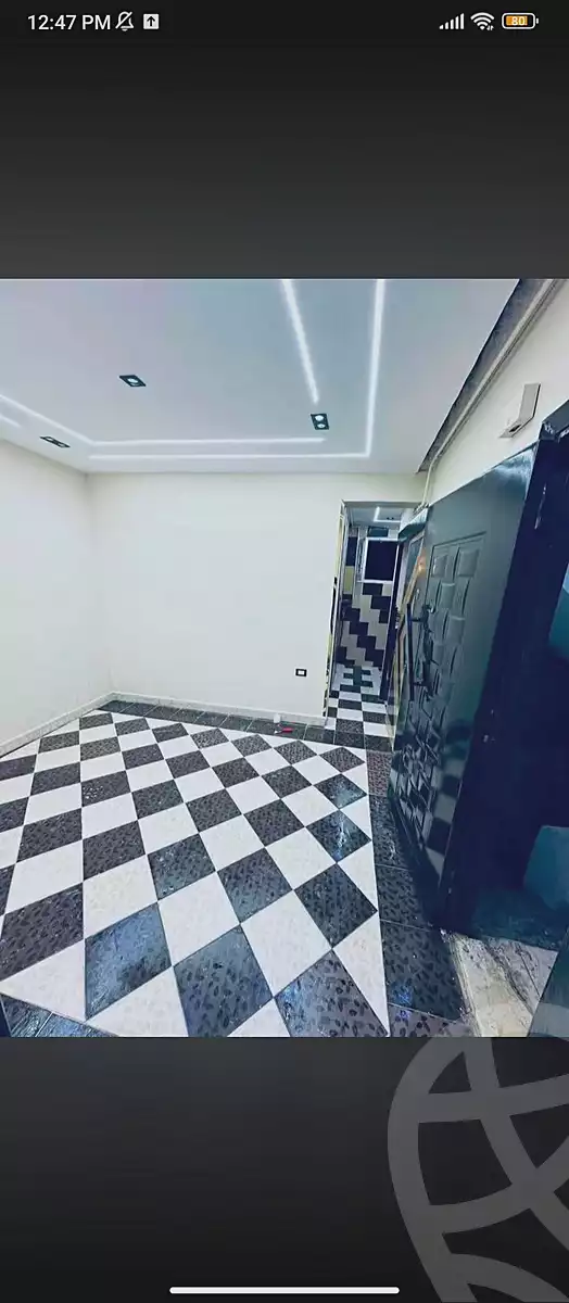 https://aqarmap.com.eg/en/listing/7337727-for-sale-alexandria-lsywf-el-falki