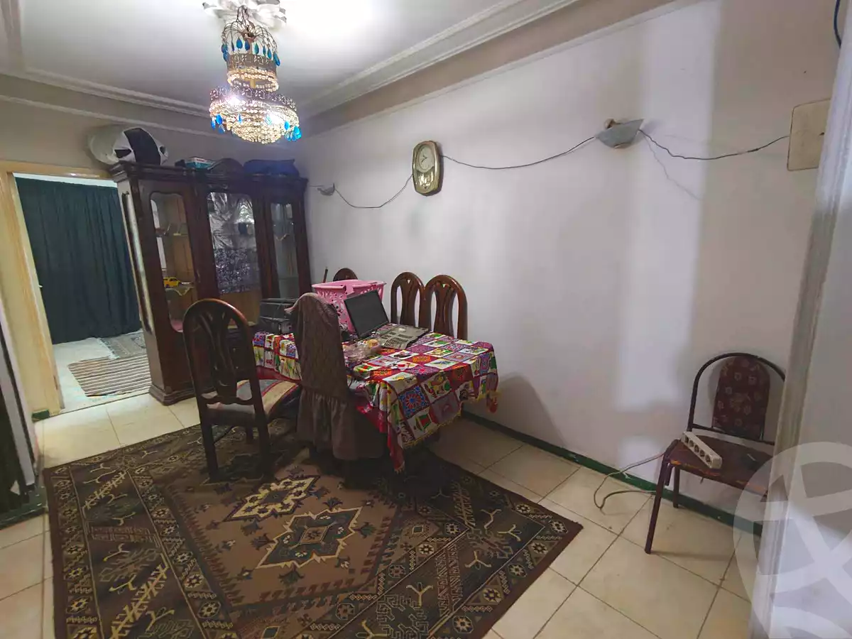 https://aqarmap.com.eg/en/listing/7337731-for-sale-cairo-el-haram