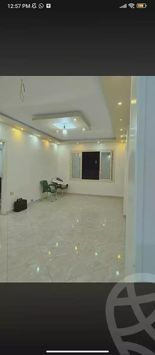 https://aqarmap.com.eg/ar/listing/7337735-for-sale-cairo-ain-shams-mnshy-lthryr