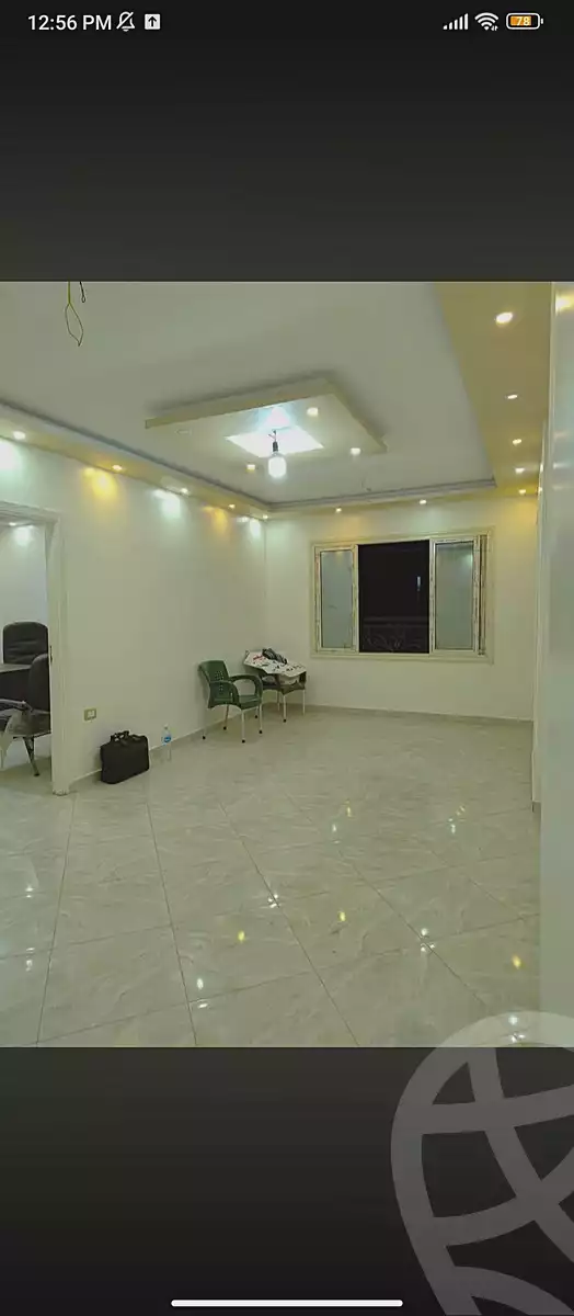 https://aqarmap.com.eg/ar/listing/7337735-for-sale-cairo-ain-shams-mnshy-lthryr