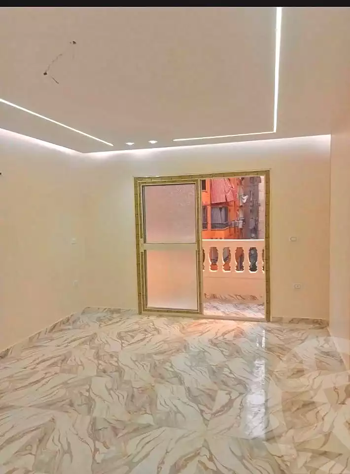 https://aqarmap.com.eg/en/listing/7337736-for-sale-cairo-faisal-el-taweaan