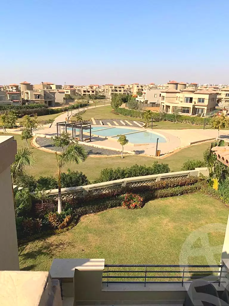 https://aqarmap.com.eg/en/listing/7337734-for-sale-cairo-new-cairo-compounds-palm-hills-kattameya