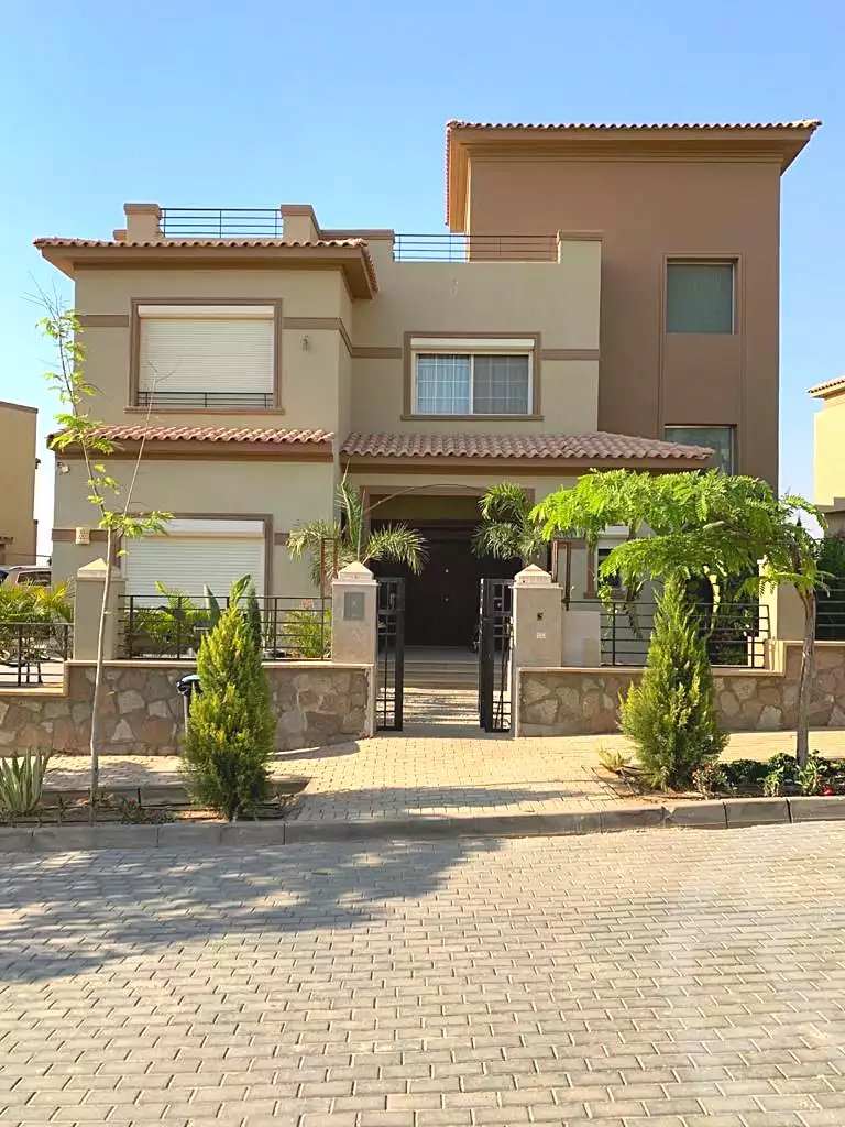 https://aqarmap.com.eg/en/listing/7337734-for-sale-cairo-new-cairo-compounds-palm-hills-kattameya