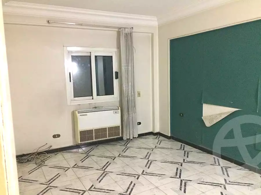 https://aqarmap.com.eg/en/listing/7337720-for-sale-cairo-el-maadi-saqr-quraish-street-306