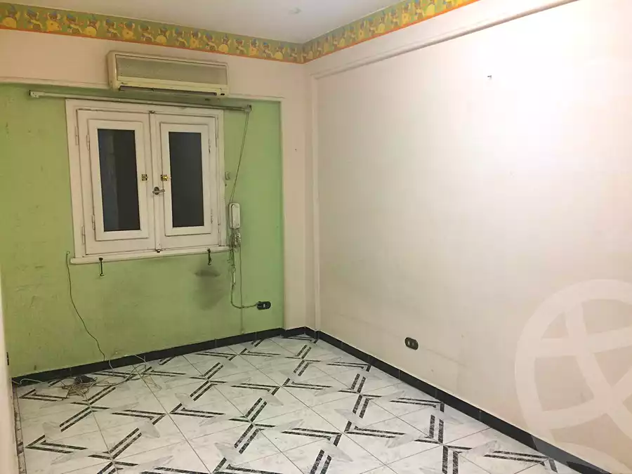 https://aqarmap.com.eg/en/listing/7337720-for-sale-cairo-el-maadi-saqr-quraish-street-306