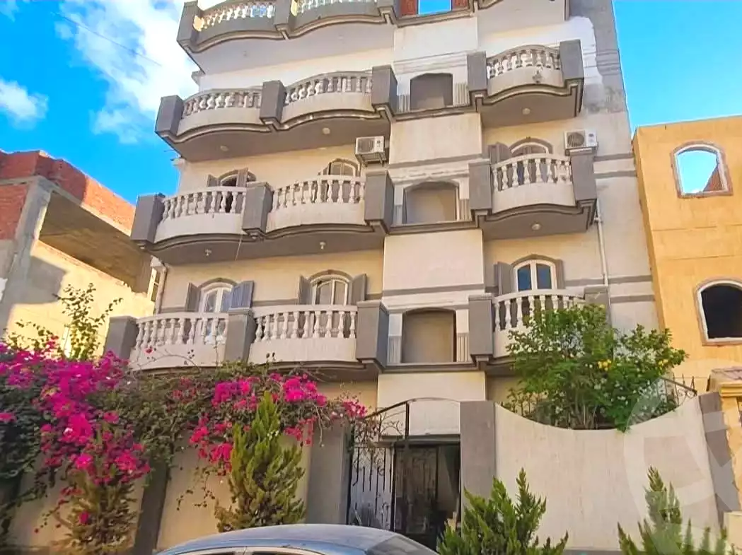 https://aqarmap.com.eg/en/listing/7337756-for-sale-alexandria-brj-l-rb-ljdyd