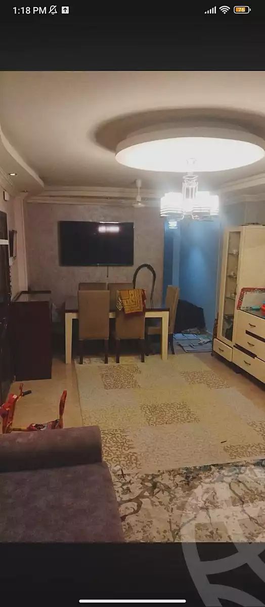 https://aqarmap.com.eg/ar/listing/7337762-for-sale-cairo-ain-shams-mnshy-lthryr