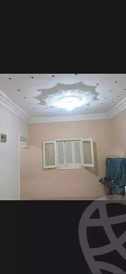 https://aqarmap.com.eg/en/listing/7337765-for-sale-alexandria-al-agamy