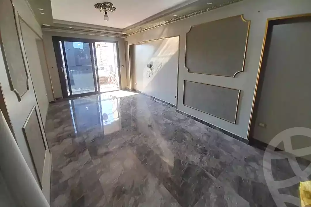 https://aqarmap.com.eg/en/listing/7337766-for-rent-alexandria-fyktwry
