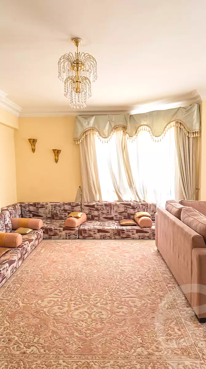 https://aqarmap.com.eg/en/listing/7331536-for-rent-cairo-dokki-mydn-lmsh-al-mesaha-st