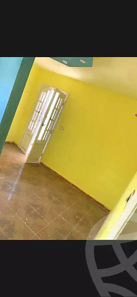 https://aqarmap.com.eg/ar/listing/7337771-for-sale-alexandria-al-agamy-lbytsh-shahr-al-assal-st
