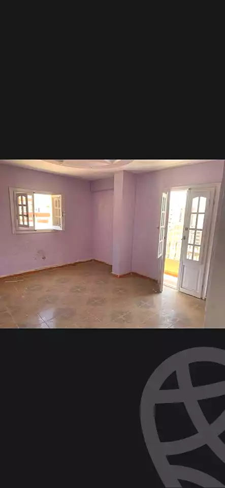 https://aqarmap.com.eg/ar/listing/7337771-for-sale-alexandria-al-agamy-lbytsh-shahr-al-assal-st