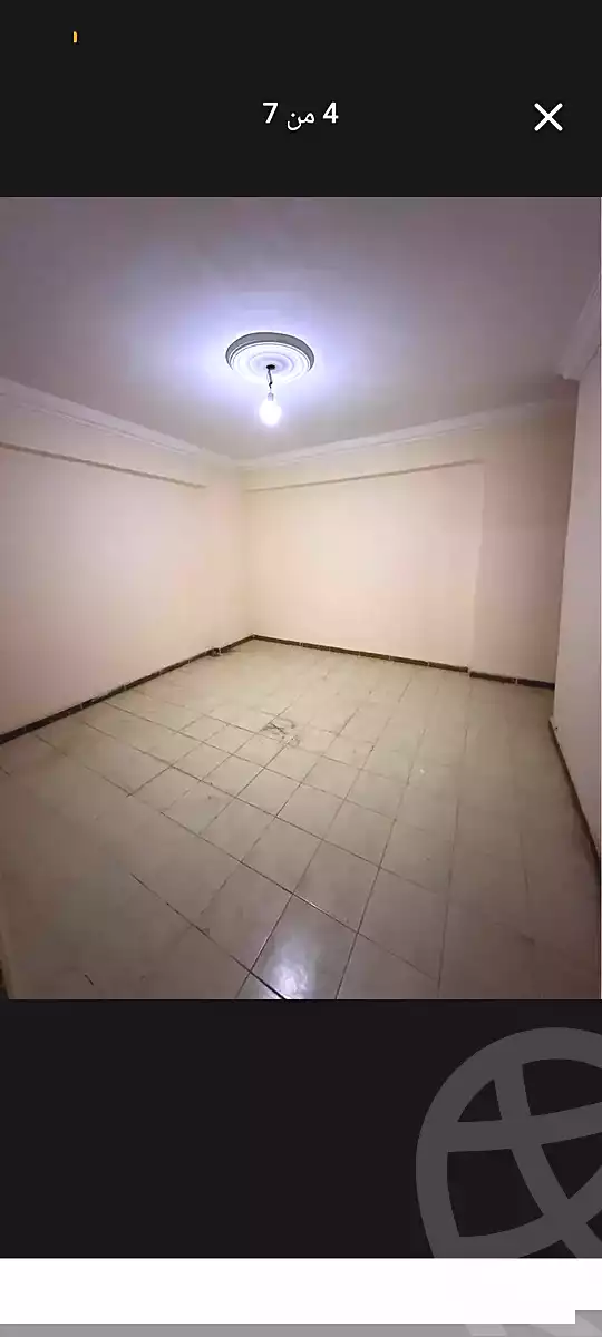 https://aqarmap.com.eg/ar/listing/7337767-for-sale-alexandria-new-miami