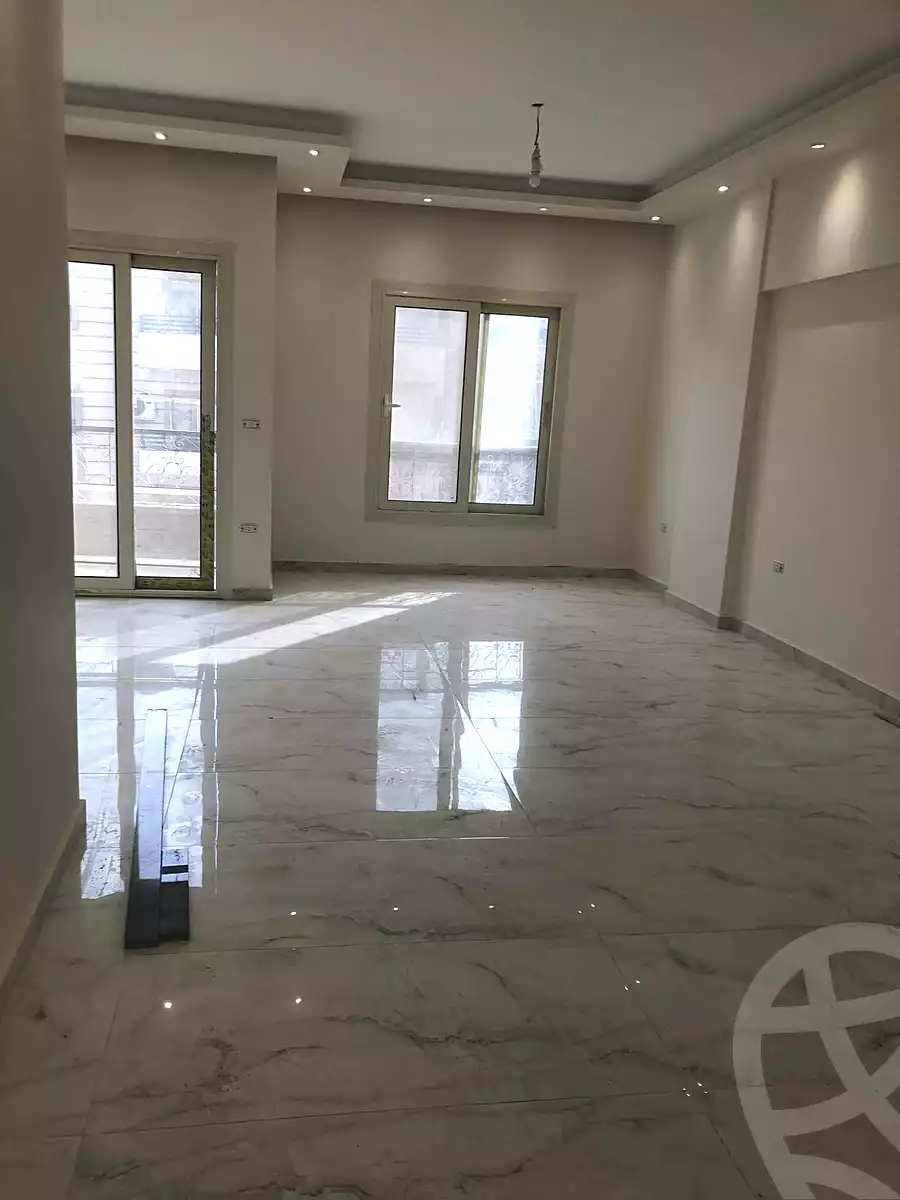 https://aqarmap.com.eg/en/listing/7337774-for-rent-cairo-new-cairo-llwts-ljdyd