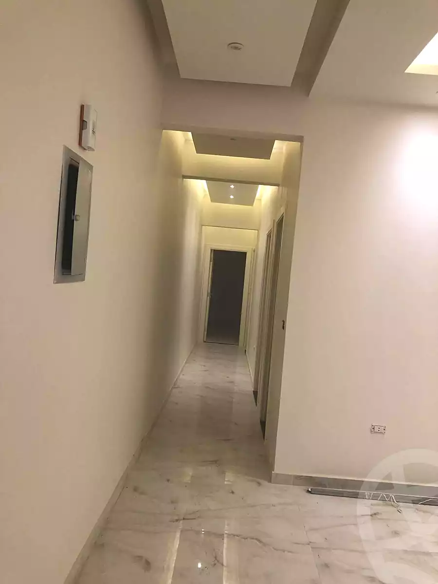 https://aqarmap.com.eg/en/listing/7337774-for-rent-cairo-new-cairo-llwts-ljdyd