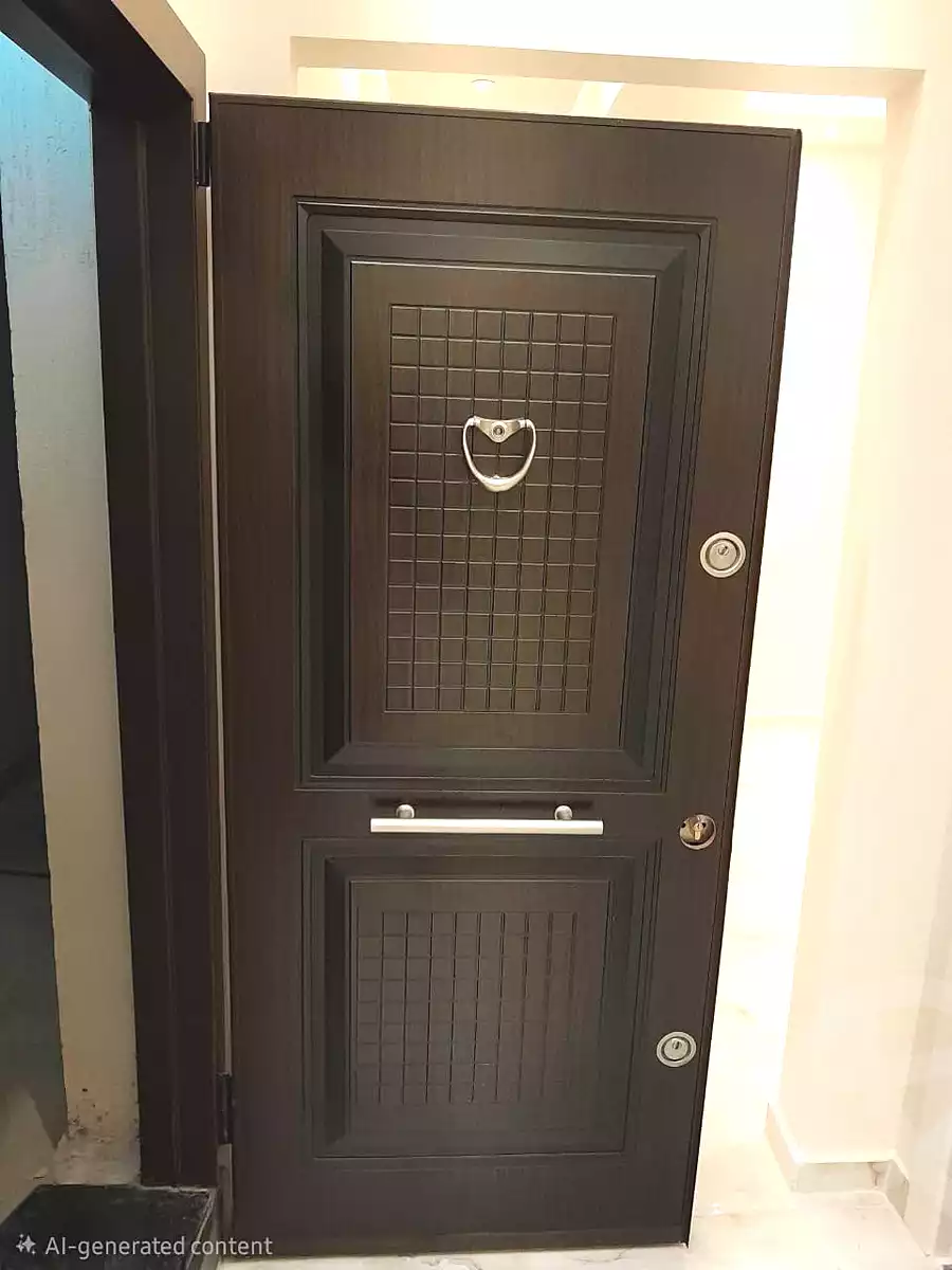 https://aqarmap.com.eg/en/listing/7337774-for-rent-cairo-new-cairo-llwts-ljdyd