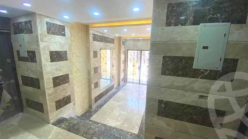https://aqarmap.com.eg/en/listing/7337774-for-rent-cairo-new-cairo-llwts-ljdyd