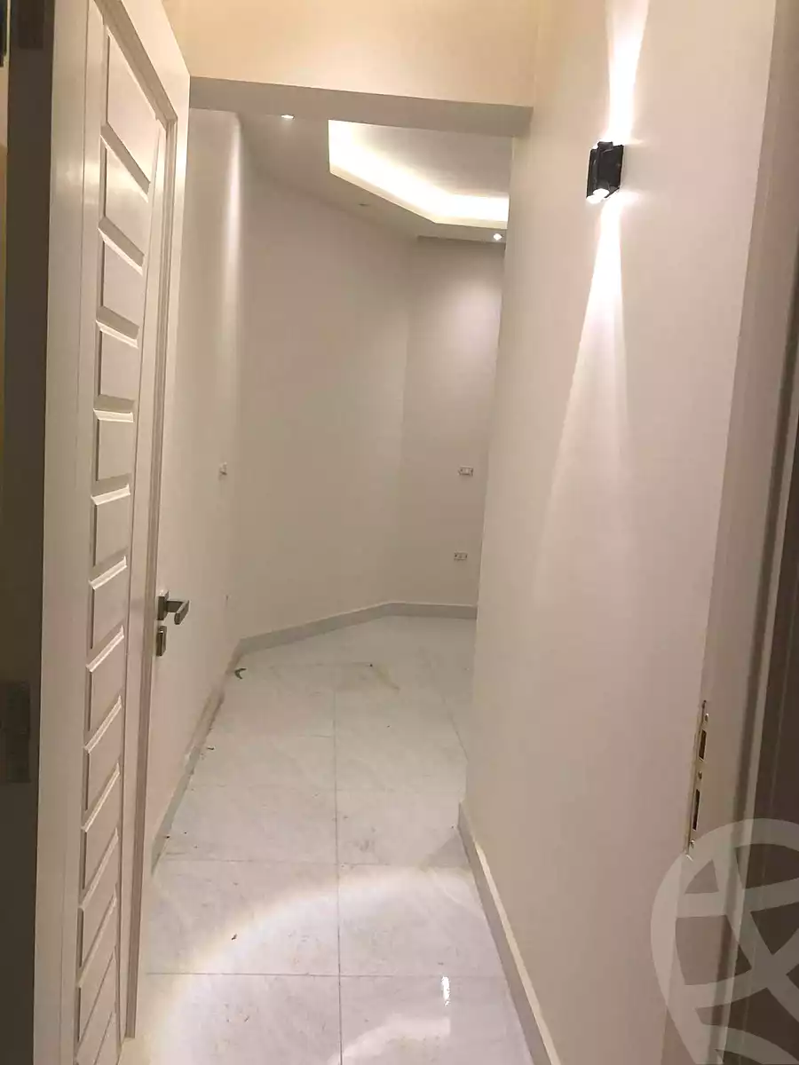 https://aqarmap.com.eg/en/listing/7337774-for-rent-cairo-new-cairo-llwts-ljdyd