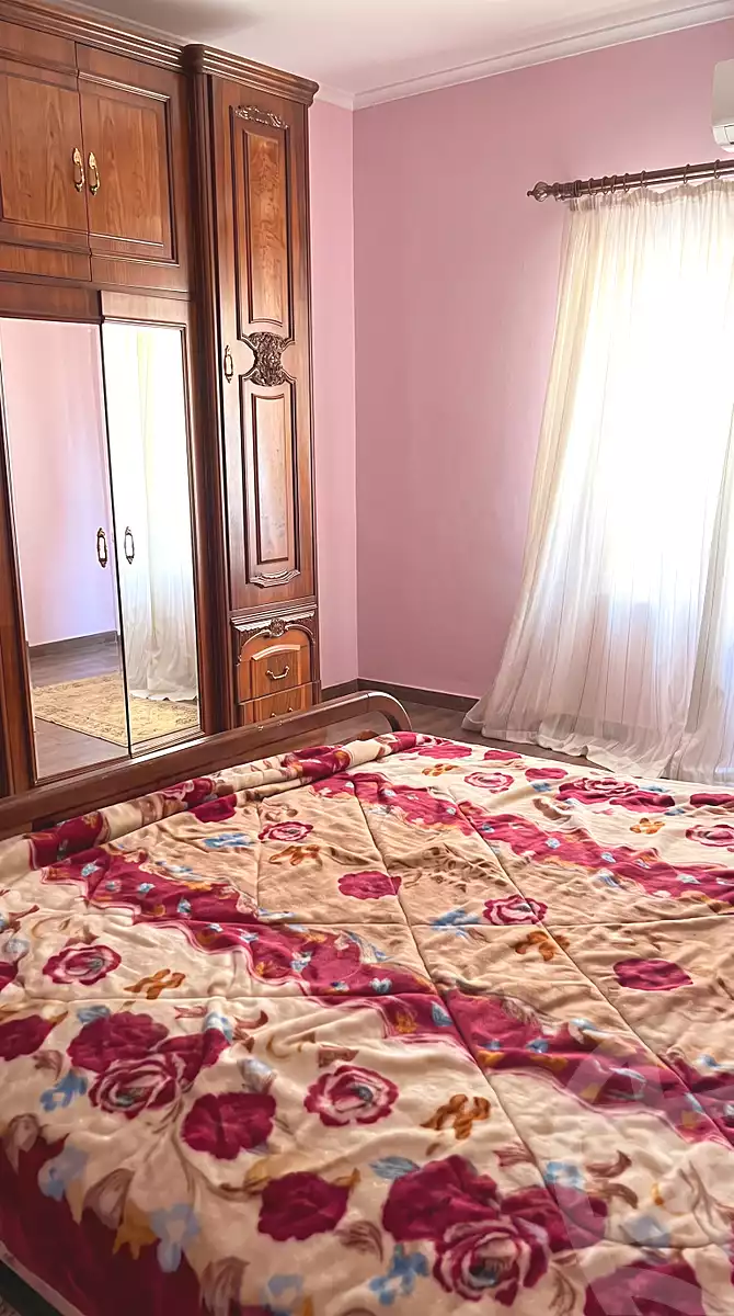 https://aqarmap.com.eg/en/listing/7331536-for-rent-cairo-dokki-mydn-lmsh-al-mesaha-st