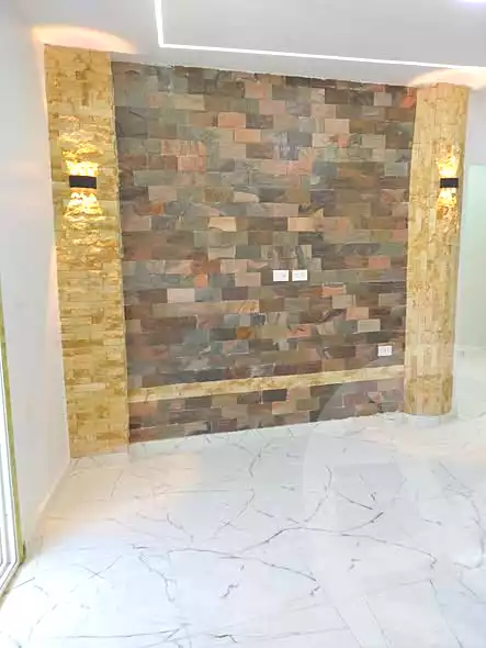https://aqarmap.com.eg/ar/listing/7337775-for-sale-alexandria-al-agamy-el-hanouvel-kasr-al-quiri-st-1
