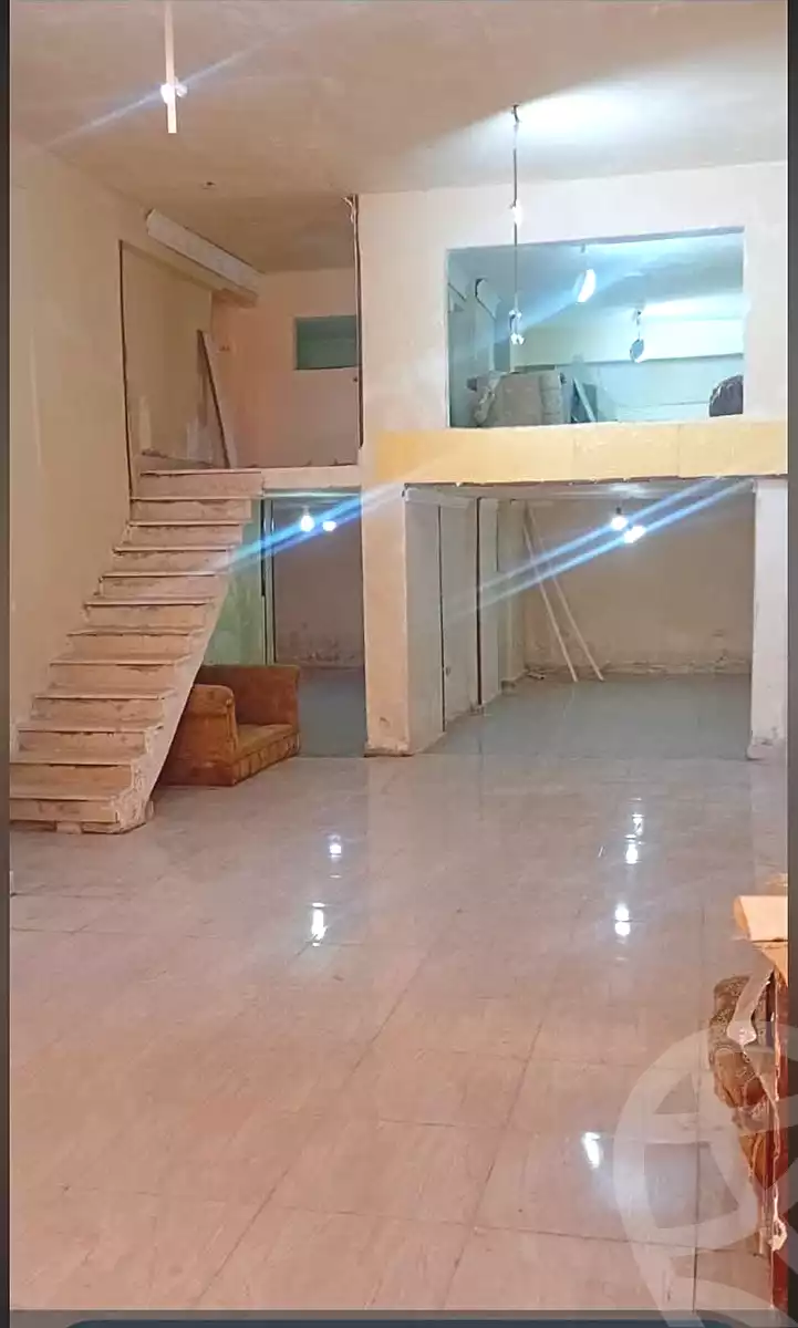 https://aqarmap.com.eg/ar/listing/7337780-for-sale-alexandria-moharram-bey
