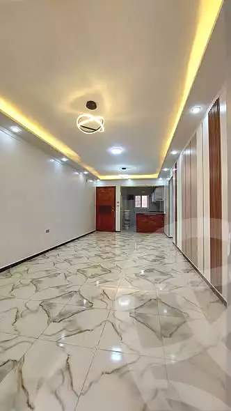 https://aqarmap.com.eg/ar/listing/7337786-for-sale-alexandria-al-agamy-shataa-el-nakheel