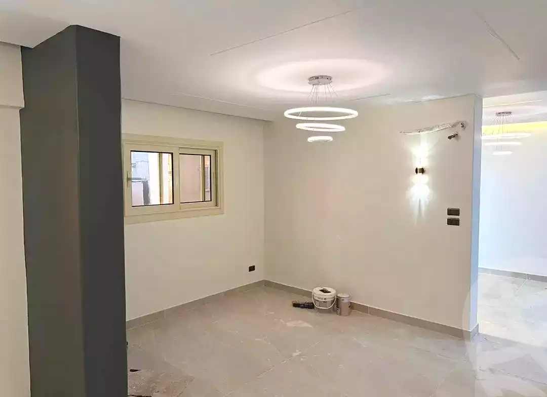 https://aqarmap.com.eg/en/listing/7337787-for-rent-alexandria-sydy-bshr