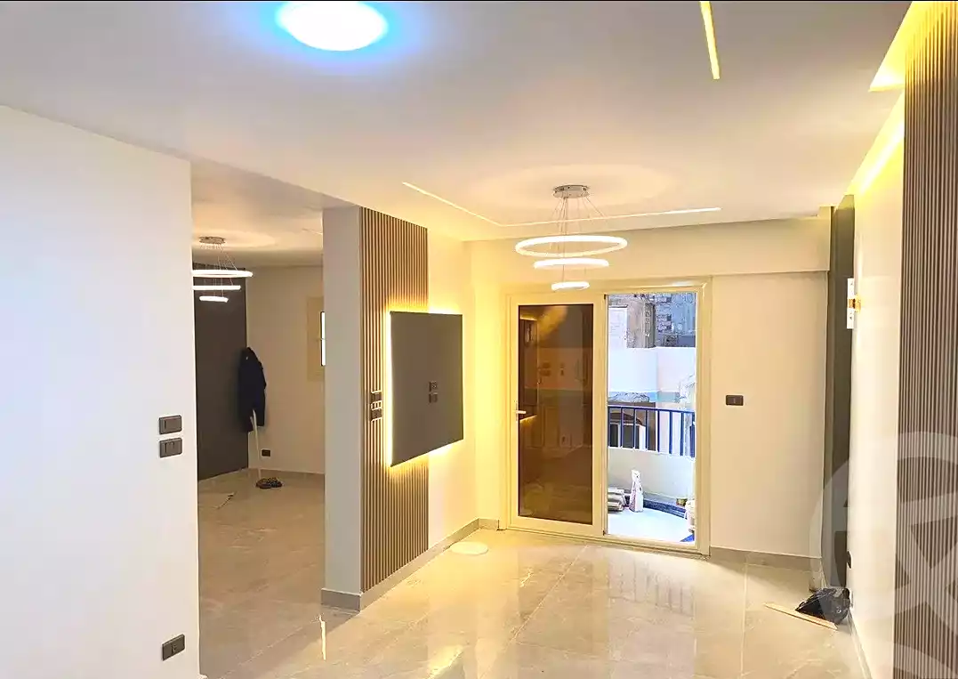 https://aqarmap.com.eg/en/listing/7337787-for-rent-alexandria-sydy-bshr