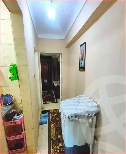 https://aqarmap.com.eg/en/listing/7337789-for-sale-alexandria-lsywf-el-falki