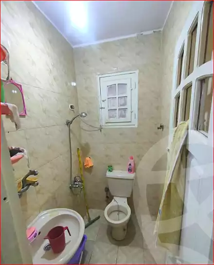 https://aqarmap.com.eg/en/listing/7337789-for-sale-alexandria-lsywf-el-falki