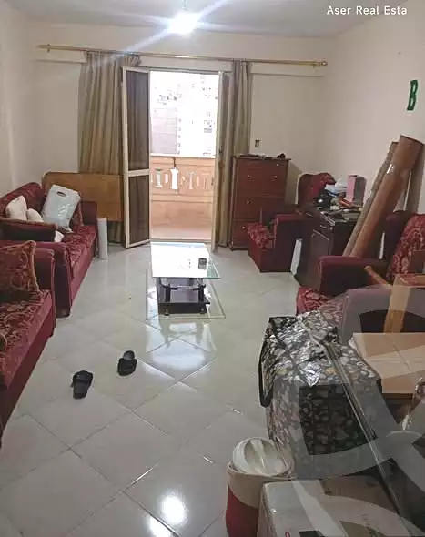 https://aqarmap.com.eg/ar/listing/7337796-for-rent-alexandria-sydy-bshr-sydy-bshr-bhry