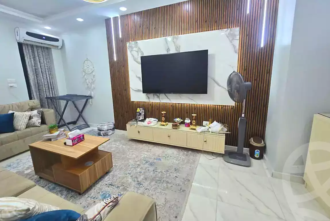 https://aqarmap.com.eg/en/listing/7337794-for-sale-alexandria-sydy-bshr-sydy-bshr-bhry-shr-mhmwd-l-yswy