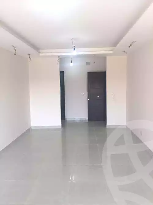 https://aqarmap.com.eg/en/listing/7337801-for-rent-cairo-new-cairo-compounds-the-address-east