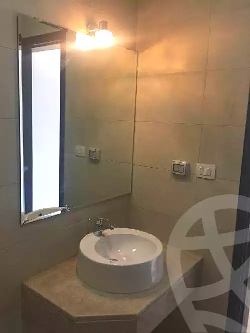 https://aqarmap.com.eg/en/listing/7337801-for-rent-cairo-new-cairo-compounds-the-address-east