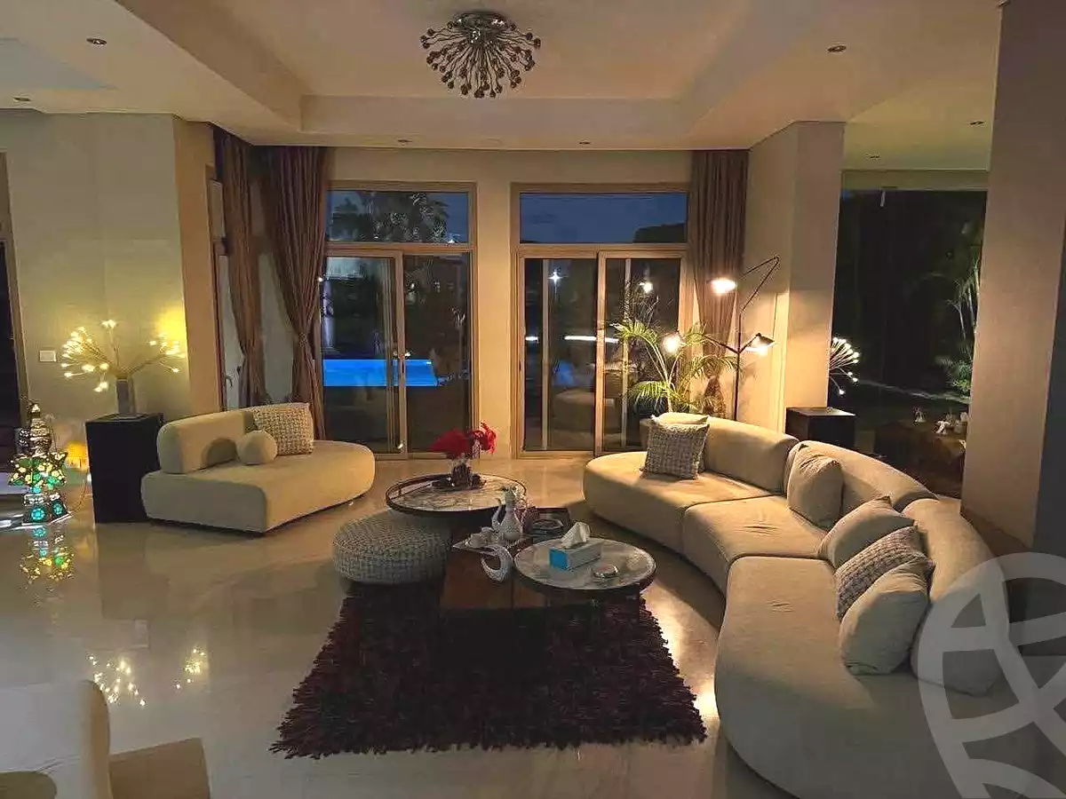 https://aqarmap.com.eg/ar/listing/7337798-for-sale-cairo-el-shorouk-compounds