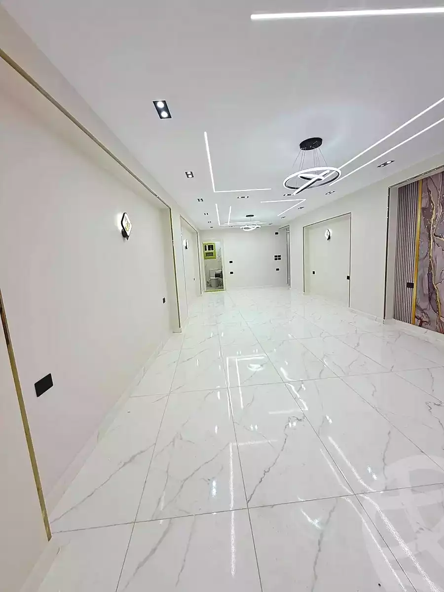 https://aqarmap.com.eg/ar/listing/7337797-for-sale-cairo-faisal-hassan-mohamed-st