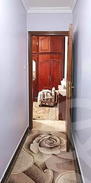 https://aqarmap.com.eg/ar/listing/7337805-for-sale-cairo-el-haram-mishaal