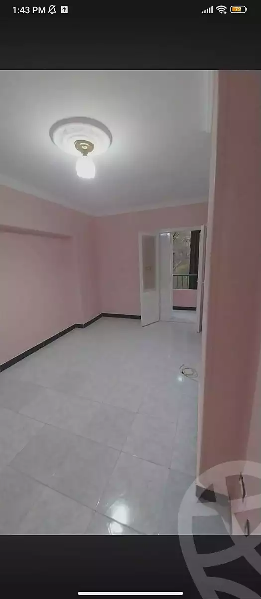 https://aqarmap.com.eg/en/listing/7337814-for-sale-cairo-helwan-helwan-el-sharkeya-khesro-basha-st