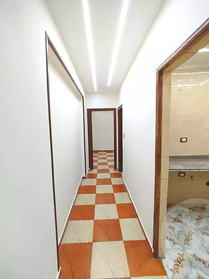 https://aqarmap.com.eg/ar/listing/7337824-for-sale-alexandria-lsywf-el-falki