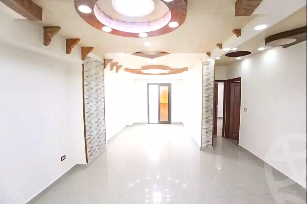 https://aqarmap.com.eg/en/listing/7337823-for-sale-alexandria-fyktwry-el-galaa-st
