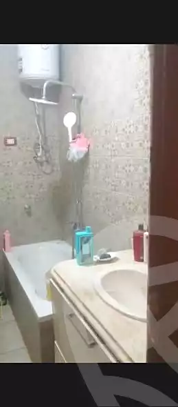 https://aqarmap.com.eg/ar/listing/7337830-for-rent-alexandria-sydy-bshr-sydy-bshr-bhry-ali-hipa-st