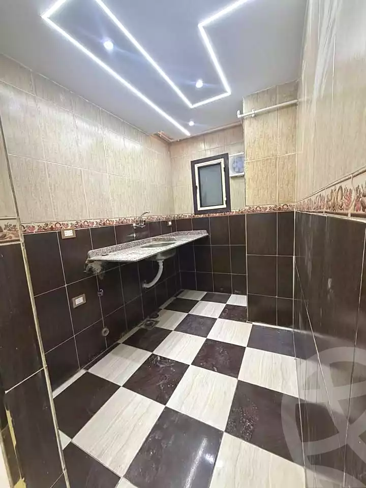 https://aqarmap.com.eg/en/listing/7337841-for-sale-alexandria-lsywf-el-falki