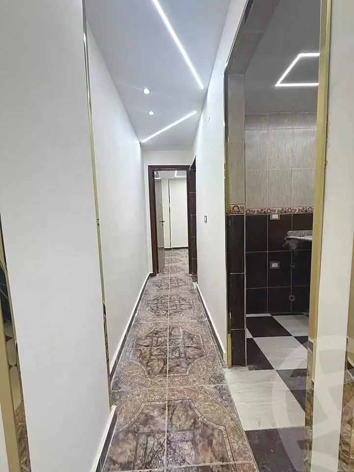 https://aqarmap.com.eg/en/listing/7337841-for-sale-alexandria-lsywf-el-falki
