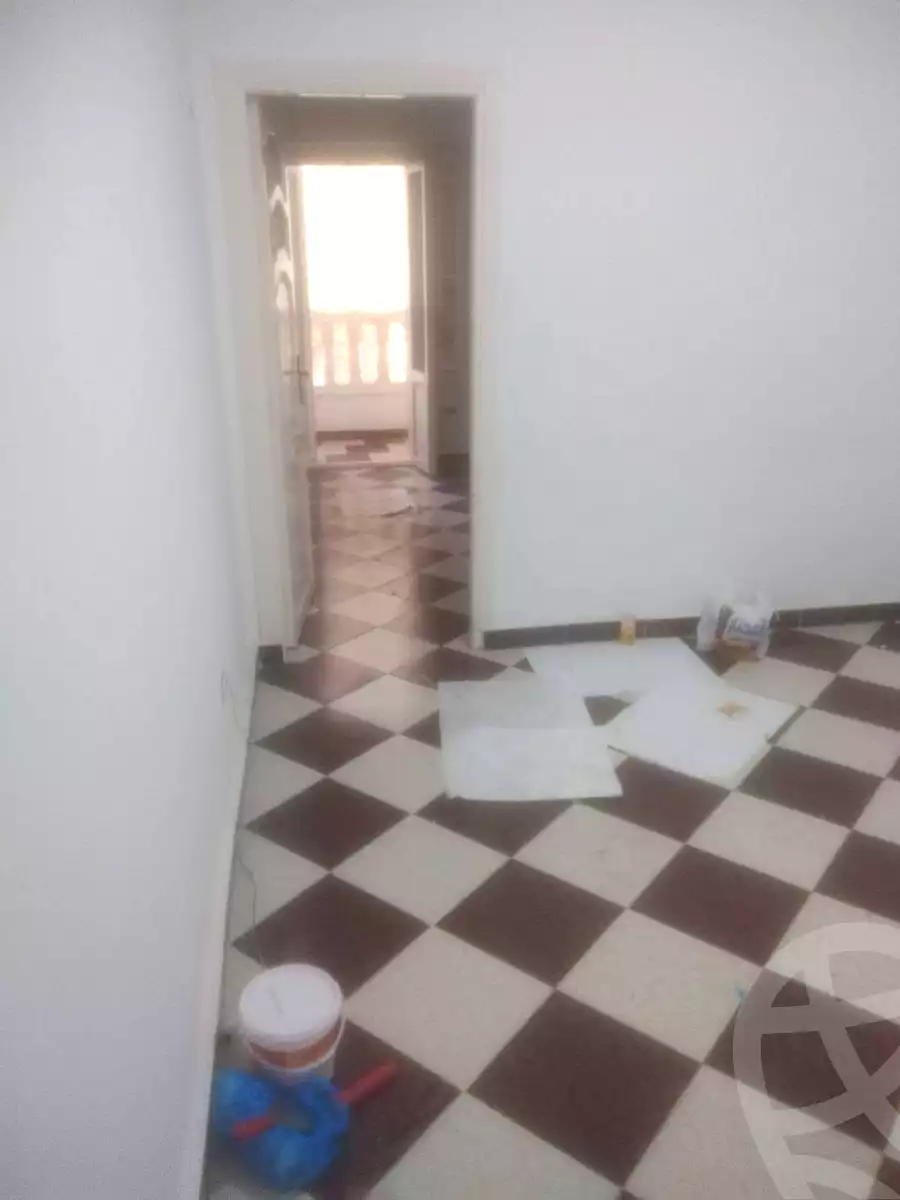 https://aqarmap.com.eg/ar/listing/7337846-for-rent-alexandria-lsywf-el-falki
