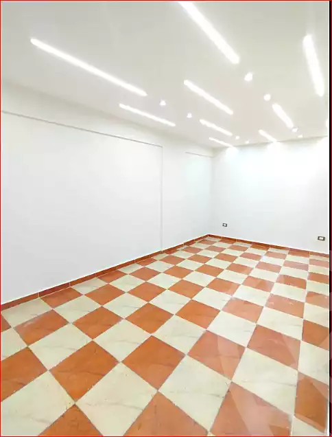 https://aqarmap.com.eg/en/listing/7337843-for-sale-alexandria-lsywf-el-falki