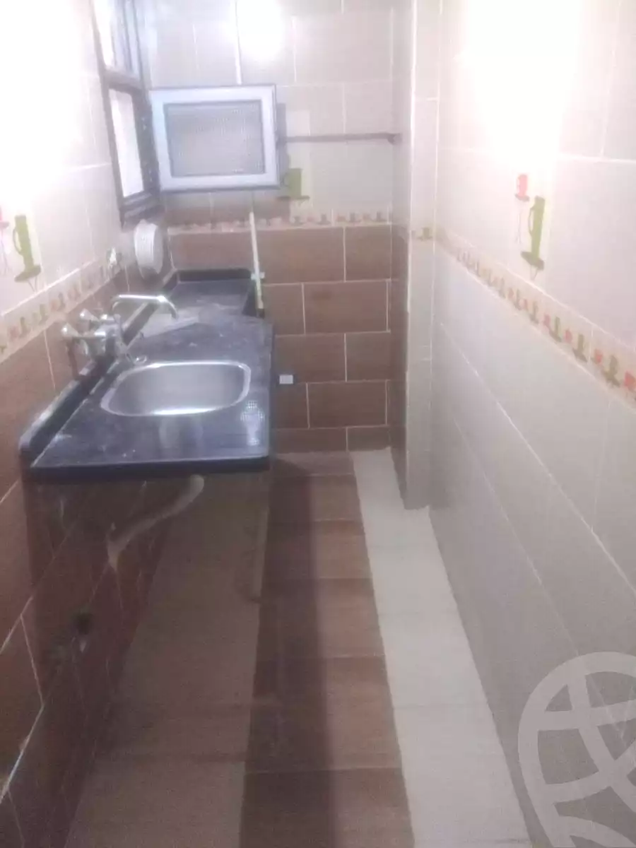https://aqarmap.com.eg/ar/listing/7337846-for-rent-alexandria-lsywf-el-falki