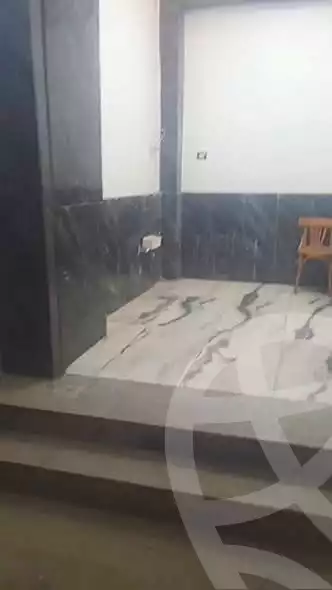 https://aqarmap.com.eg/en/listing/7337850-for-sale-alexandria-sydy-bshr-sydy-bshr-bhry-shr-khld-bn-lwlyd