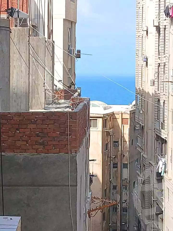https://aqarmap.com.eg/ar/listing/7337849-for-sale-alexandria-el-mandara-alex-el-mandara-bahri-sidi-kamal-st